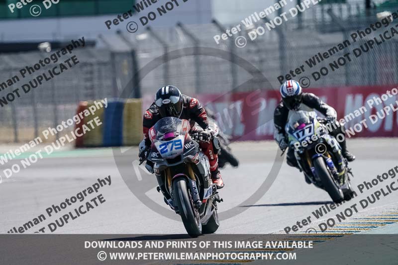 Le Mans;event digital images;france;motorbikes;no limits;peter wileman photography;trackday;trackday digital images